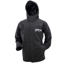 FTX Armor Jacket Black